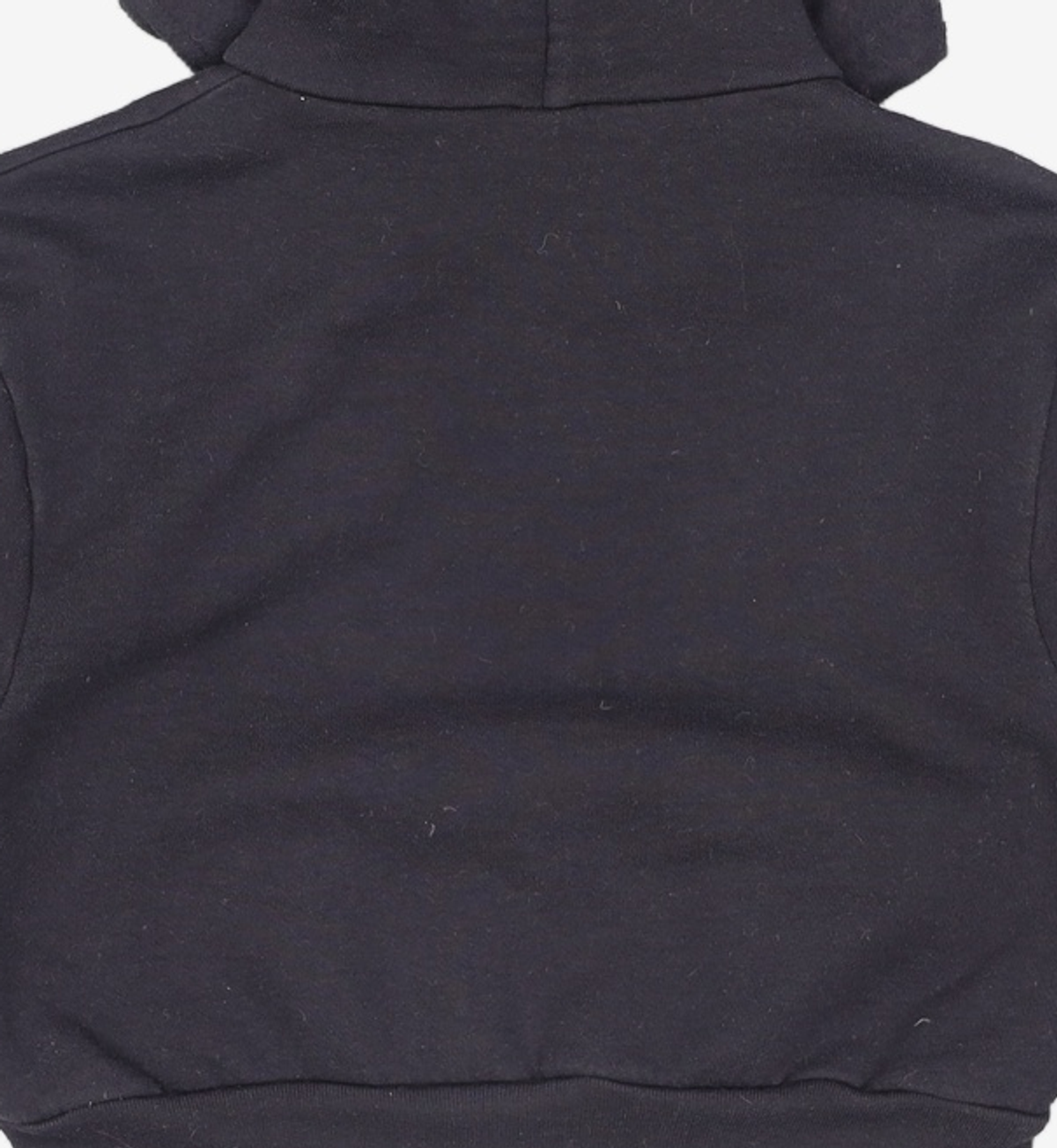 아메리칸 어패럴(AMERICAN APPAREL) 후드 집업 M