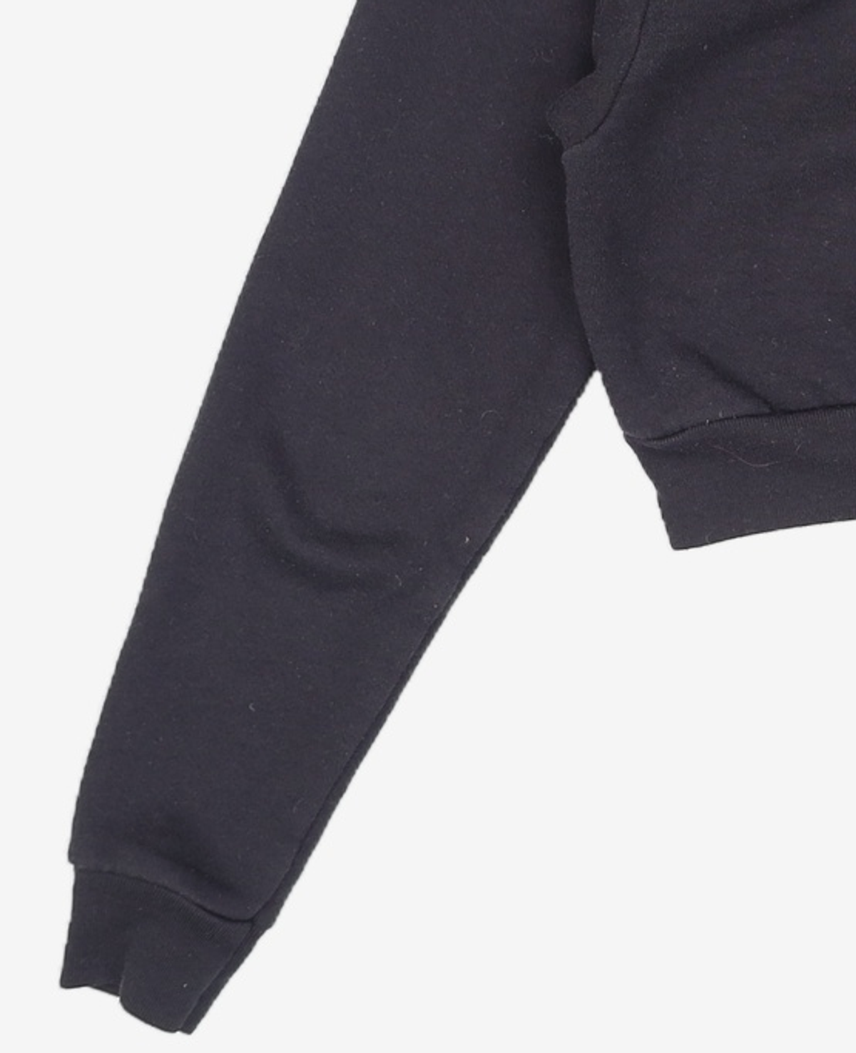 아메리칸 어패럴(AMERICAN APPAREL) 후드 집업 M