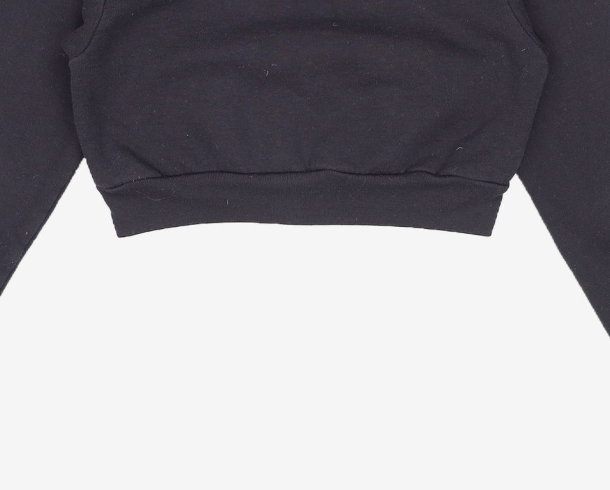 아메리칸 어패럴(AMERICAN APPAREL) 후드 집업 M