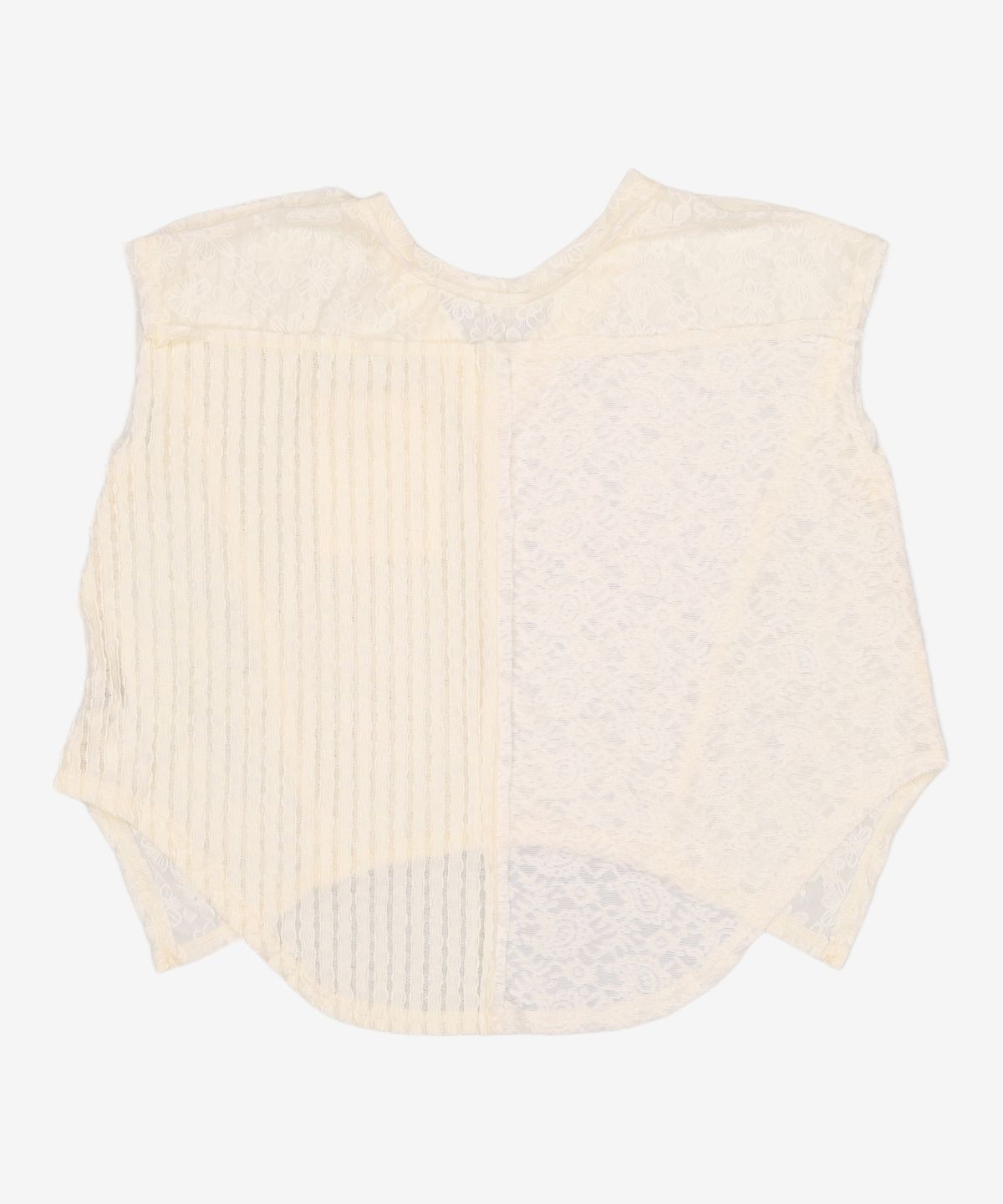 쉬인(SHEIN) 베스트 L