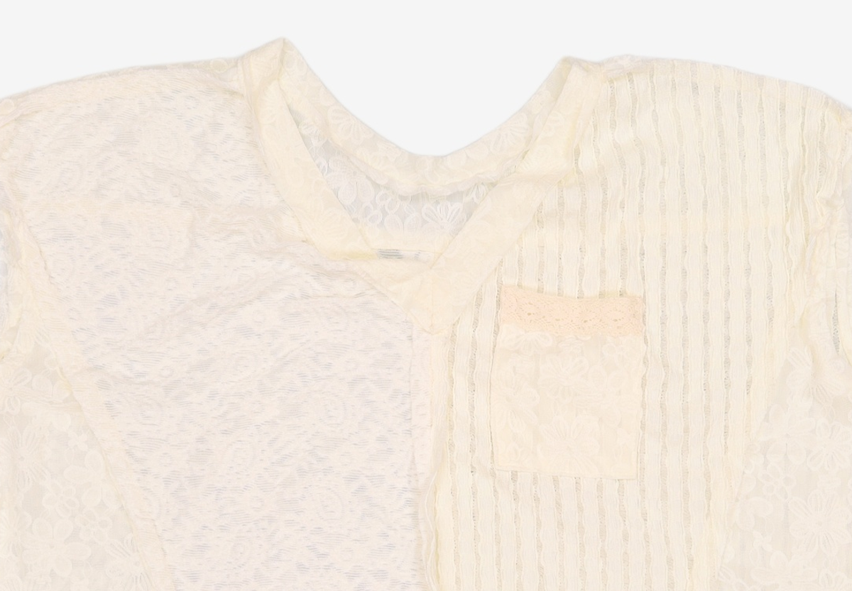 쉬인(SHEIN) 베스트 L