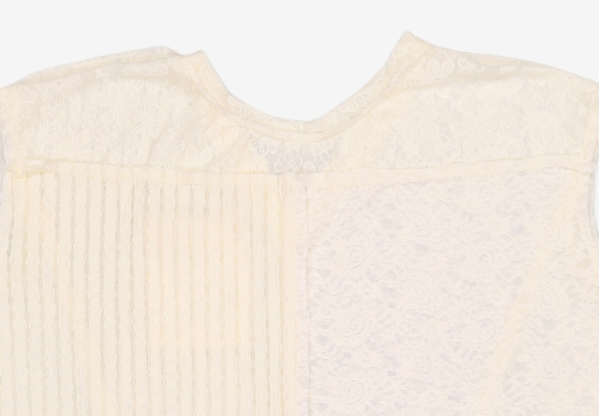 쉬인(SHEIN) 베스트 L