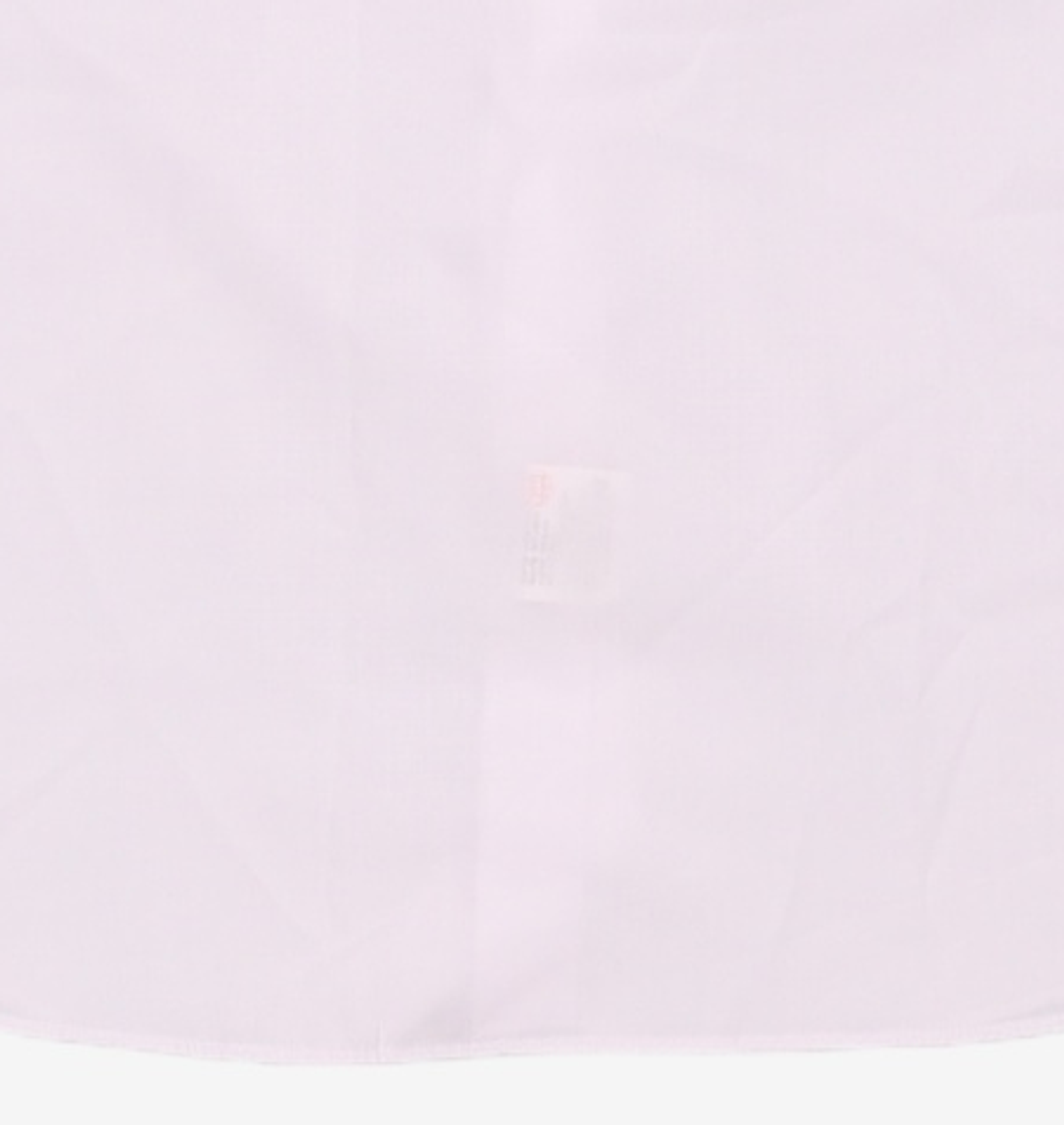 로가디스(ROGADIS) 캐주얼 셔츠 100