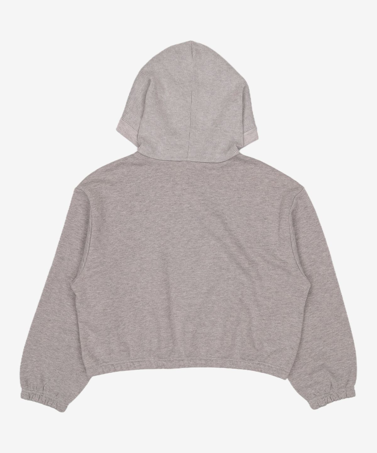 자라(ZARA) 후드 티셔츠 L