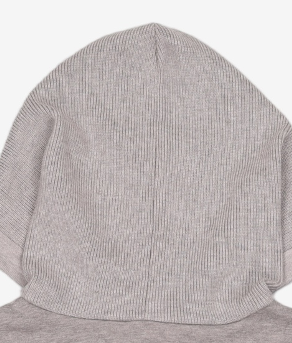 자라(ZARA) 후드 티셔츠 L