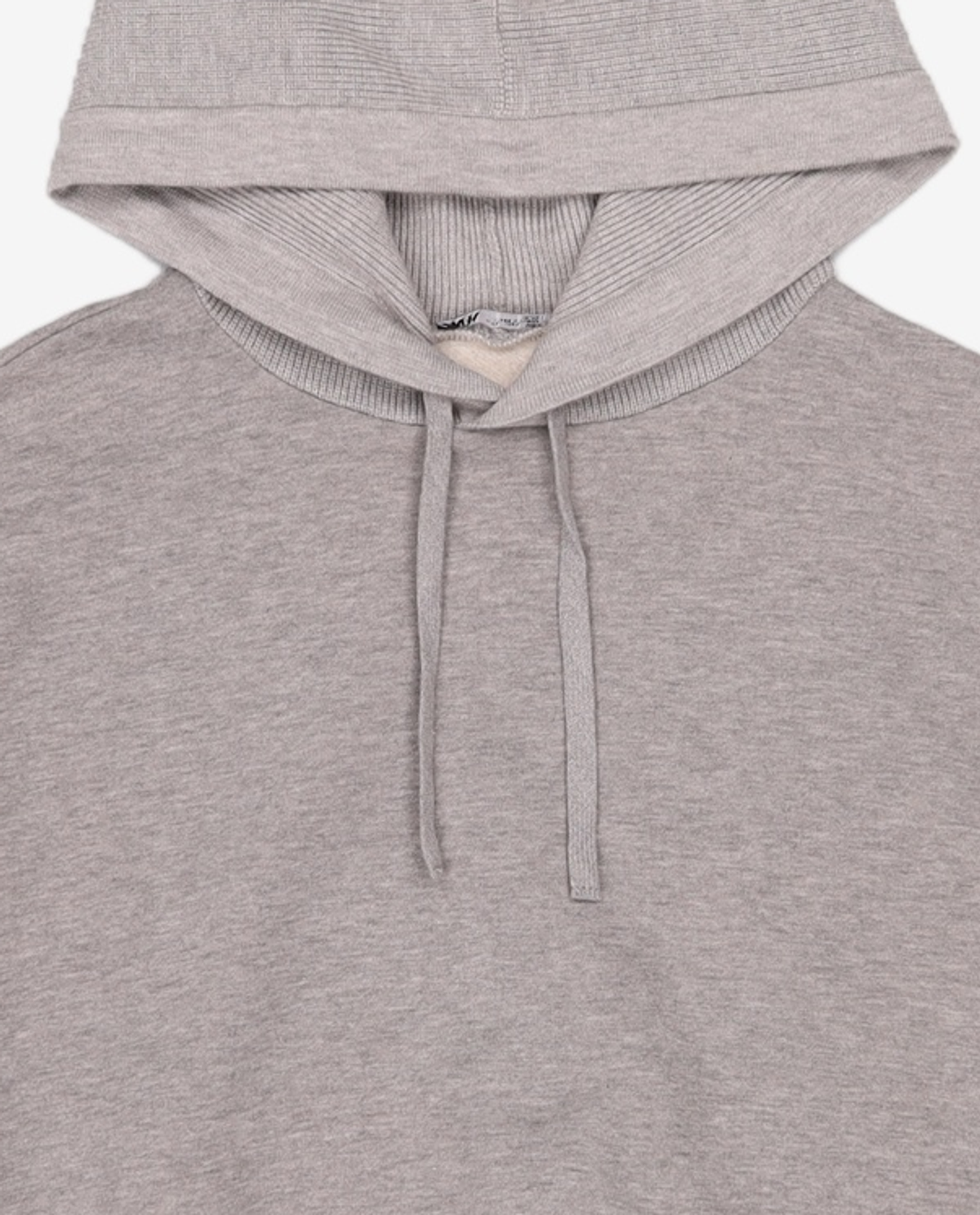 자라(ZARA) 후드 티셔츠 L