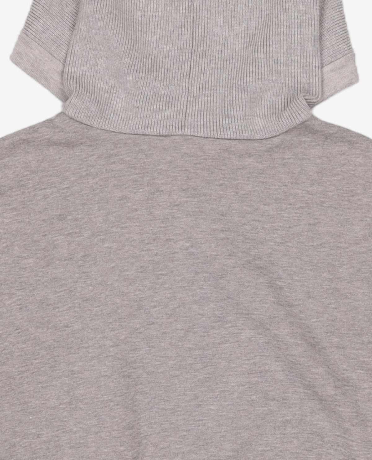 자라(ZARA) 후드 티셔츠 L