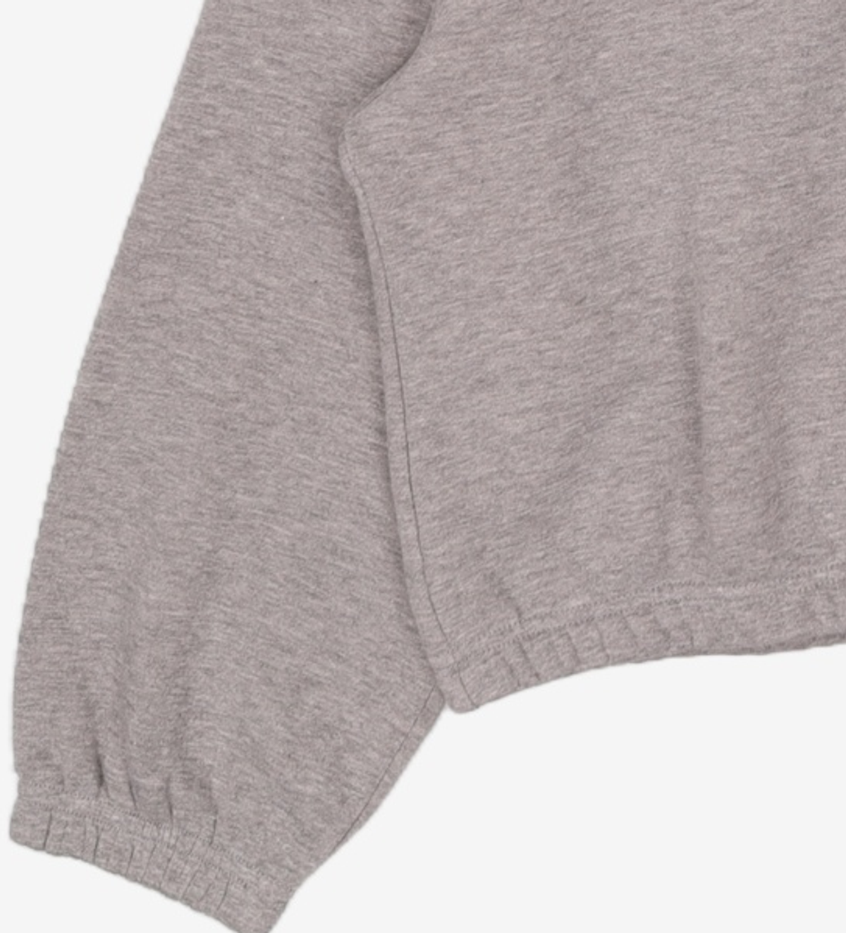 자라(ZARA) 후드 티셔츠 L