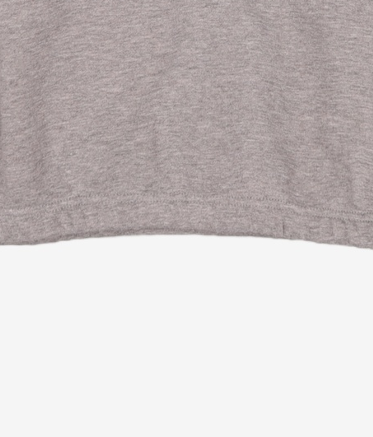 자라(ZARA) 후드 티셔츠 L