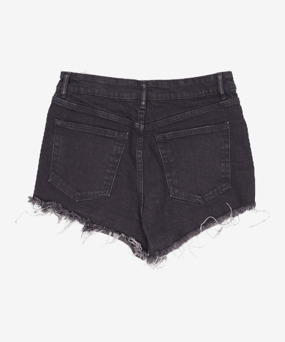 자라(ZARA) 숏팬츠 38