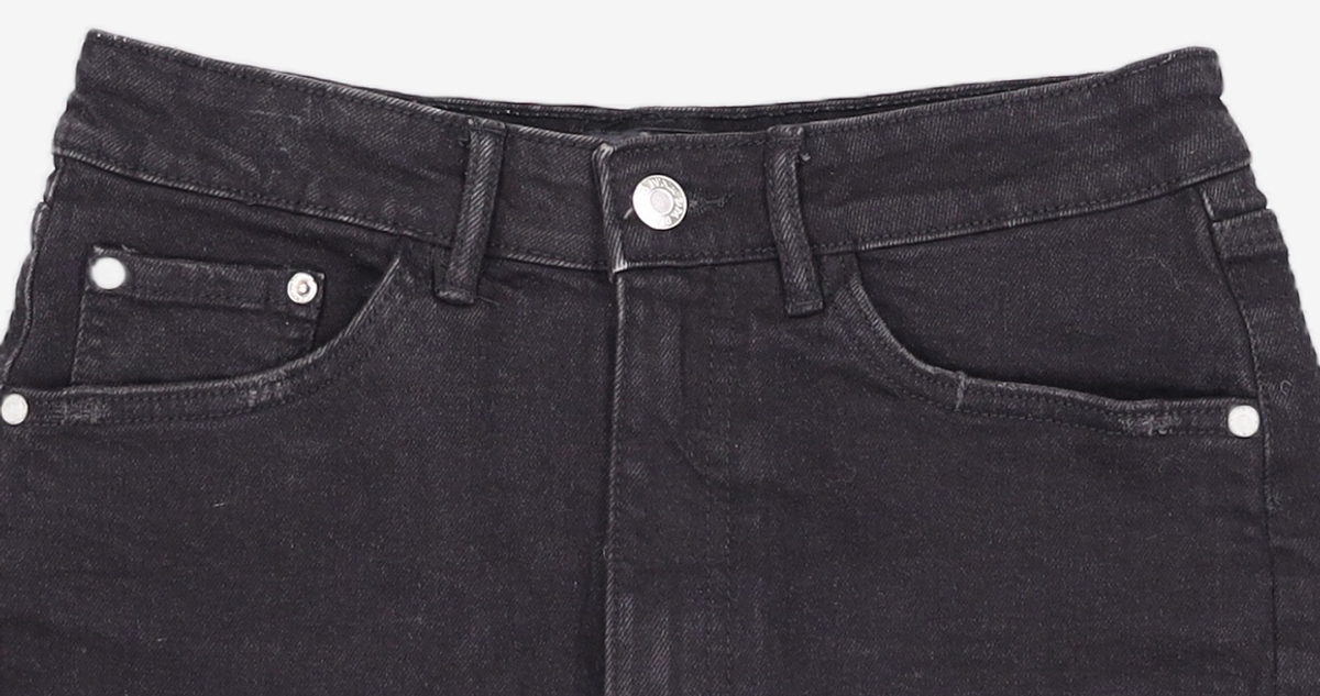 자라(ZARA) 숏팬츠 38