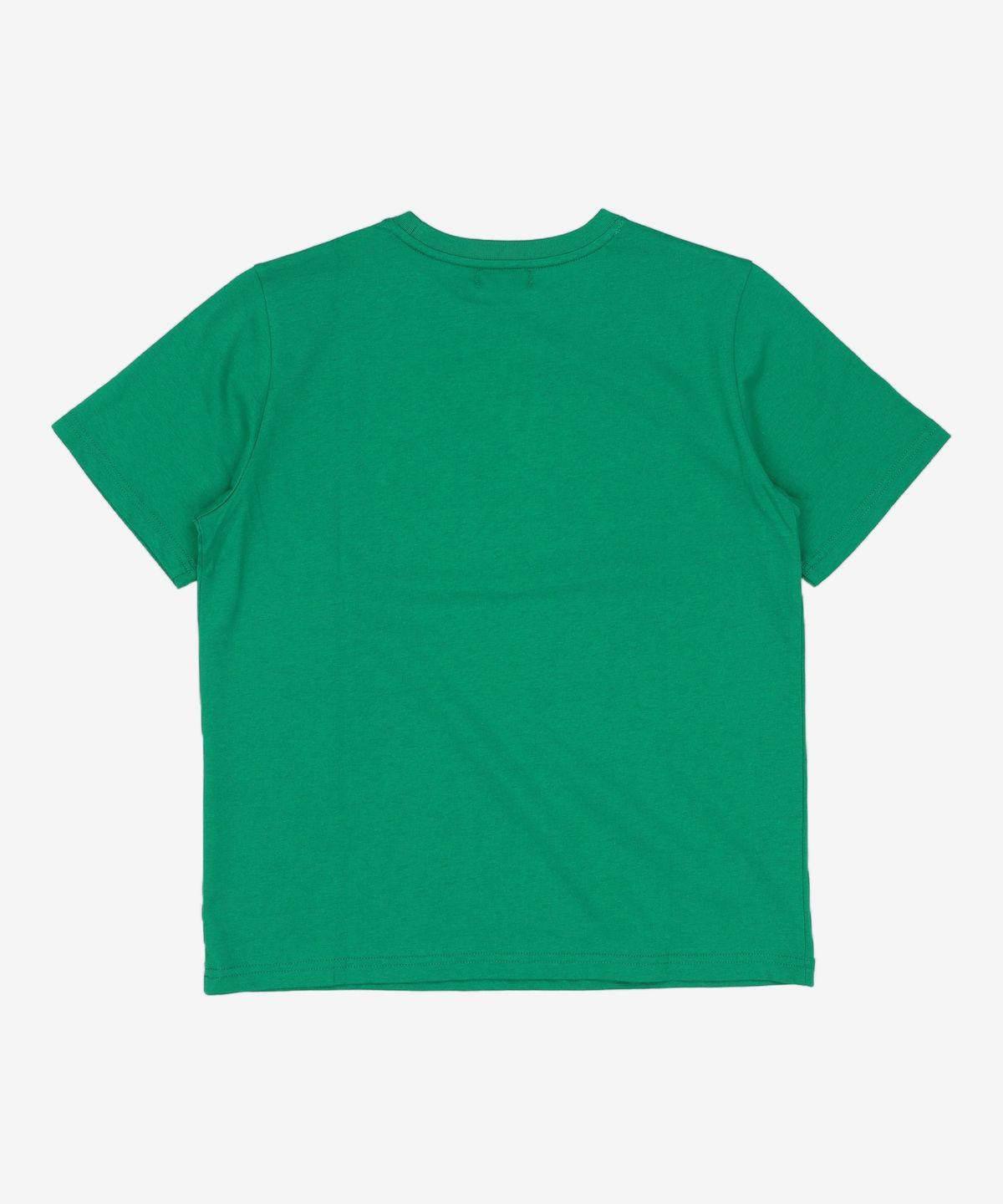 베네통(BENETTON) 반소매 티셔츠 S