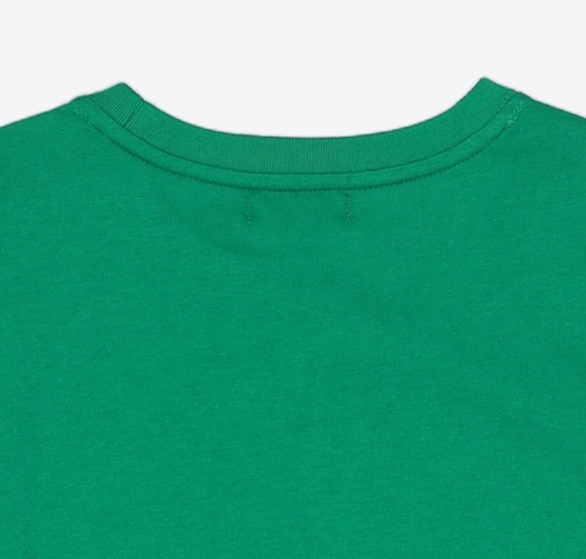 베네통(BENETTON) 반소매 티셔츠 S