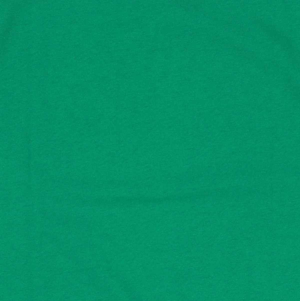 베네통(BENETTON) 반소매 티셔츠 S