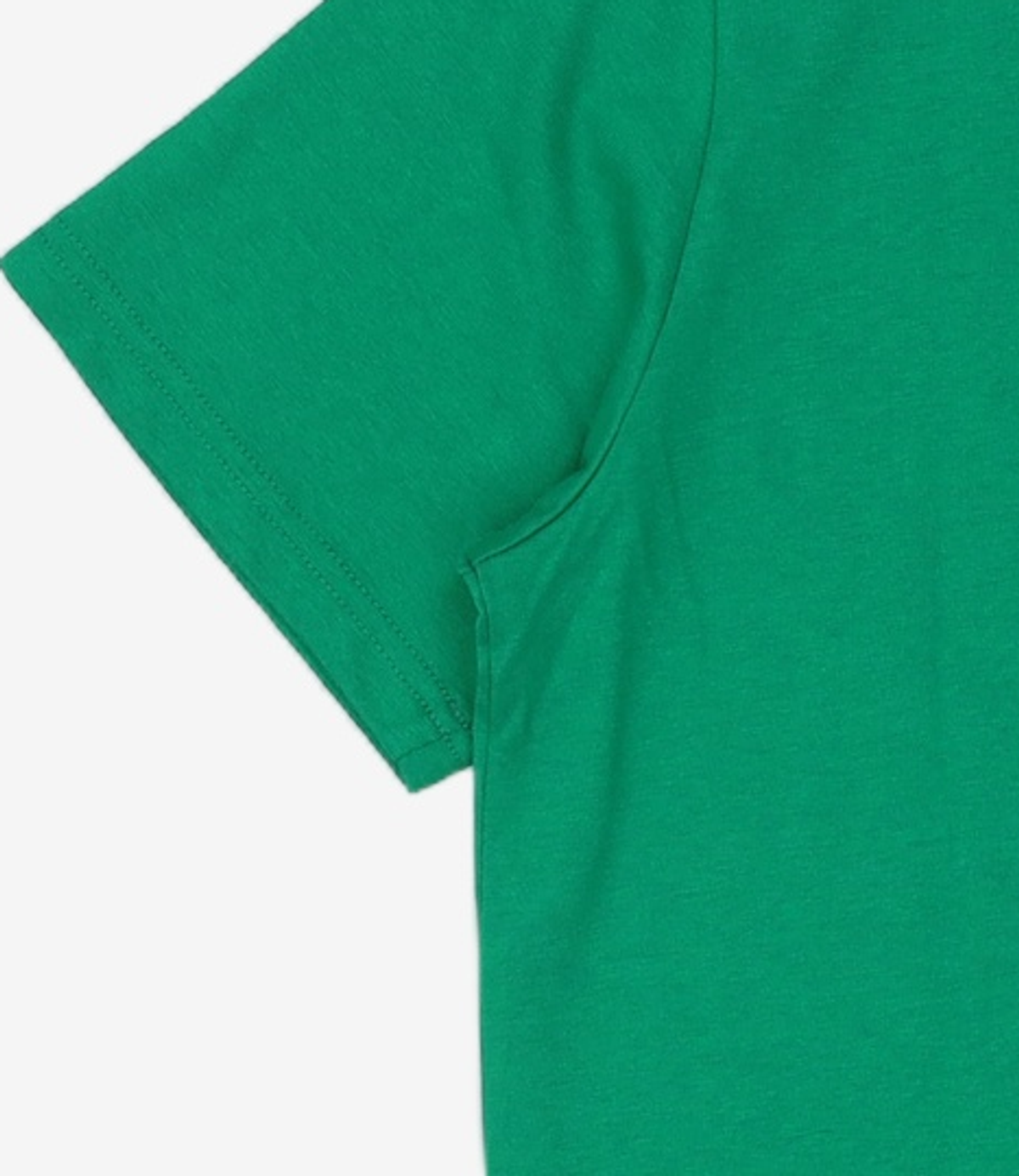 베네통(BENETTON) 반소매 티셔츠 S