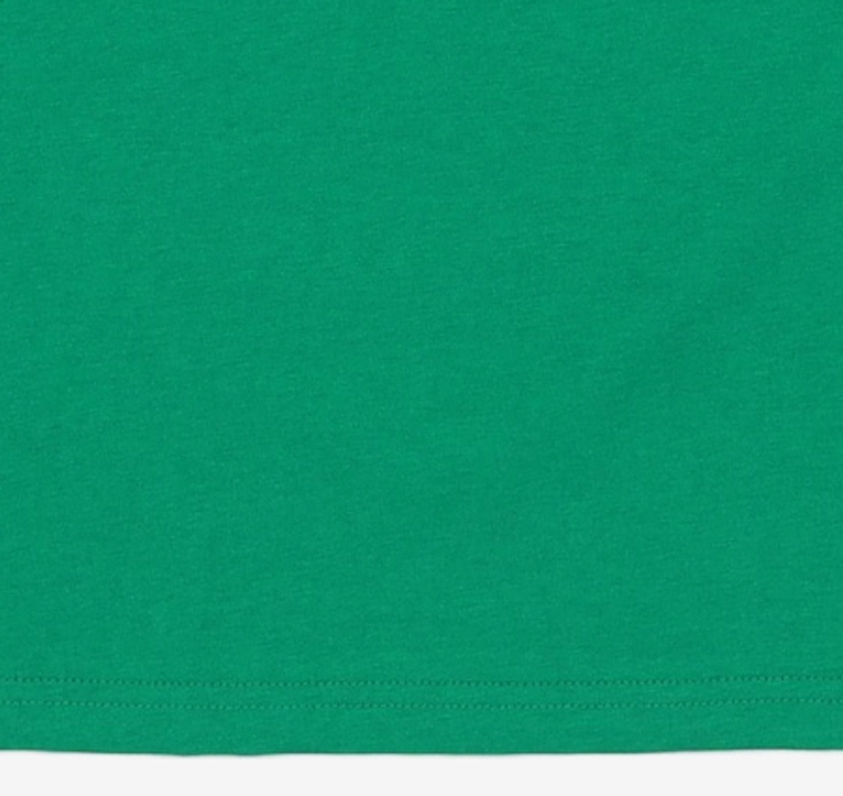 베네통(BENETTON) 반소매 티셔츠 S