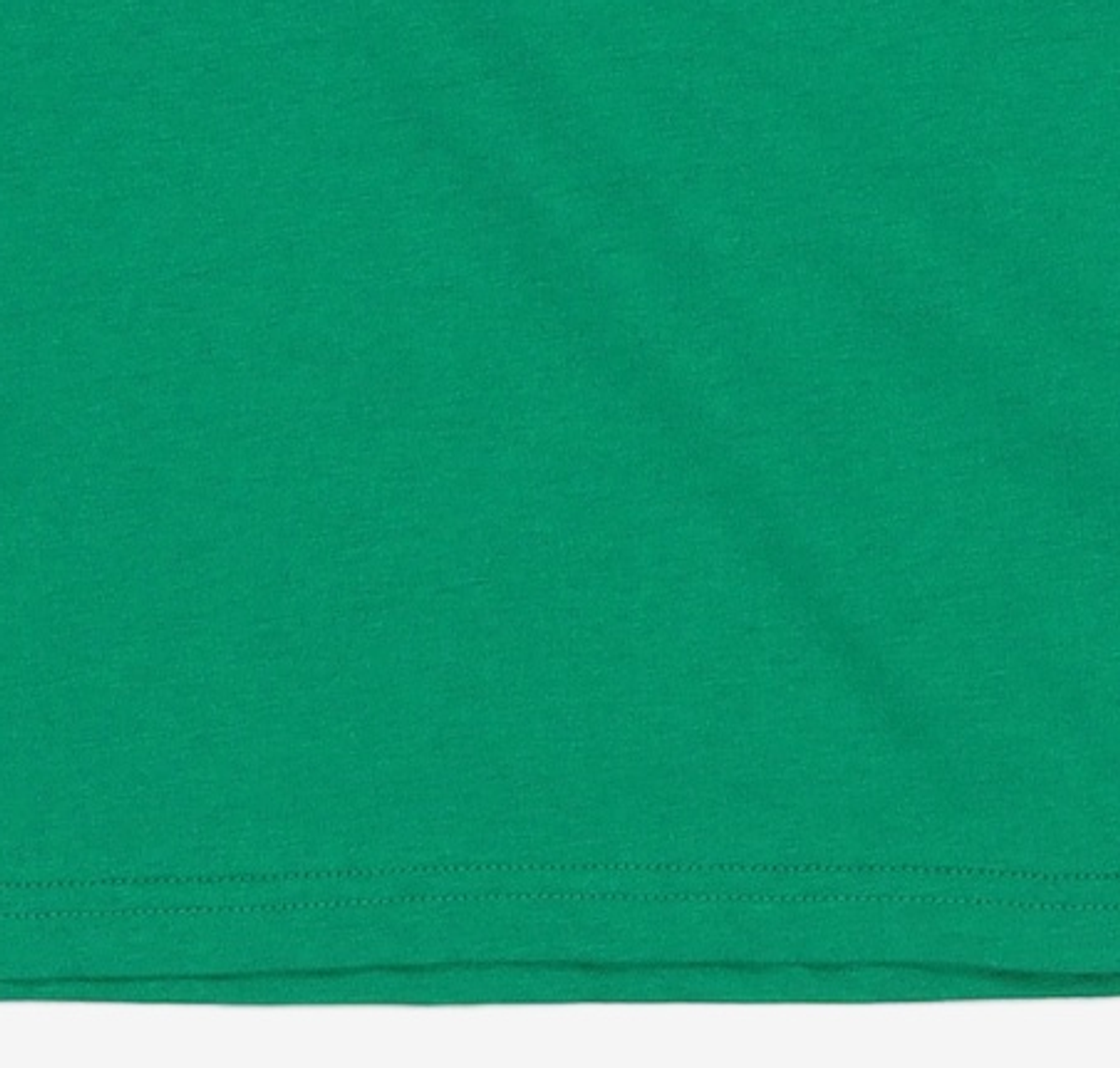 베네통(BENETTON) 반소매 티셔츠 S