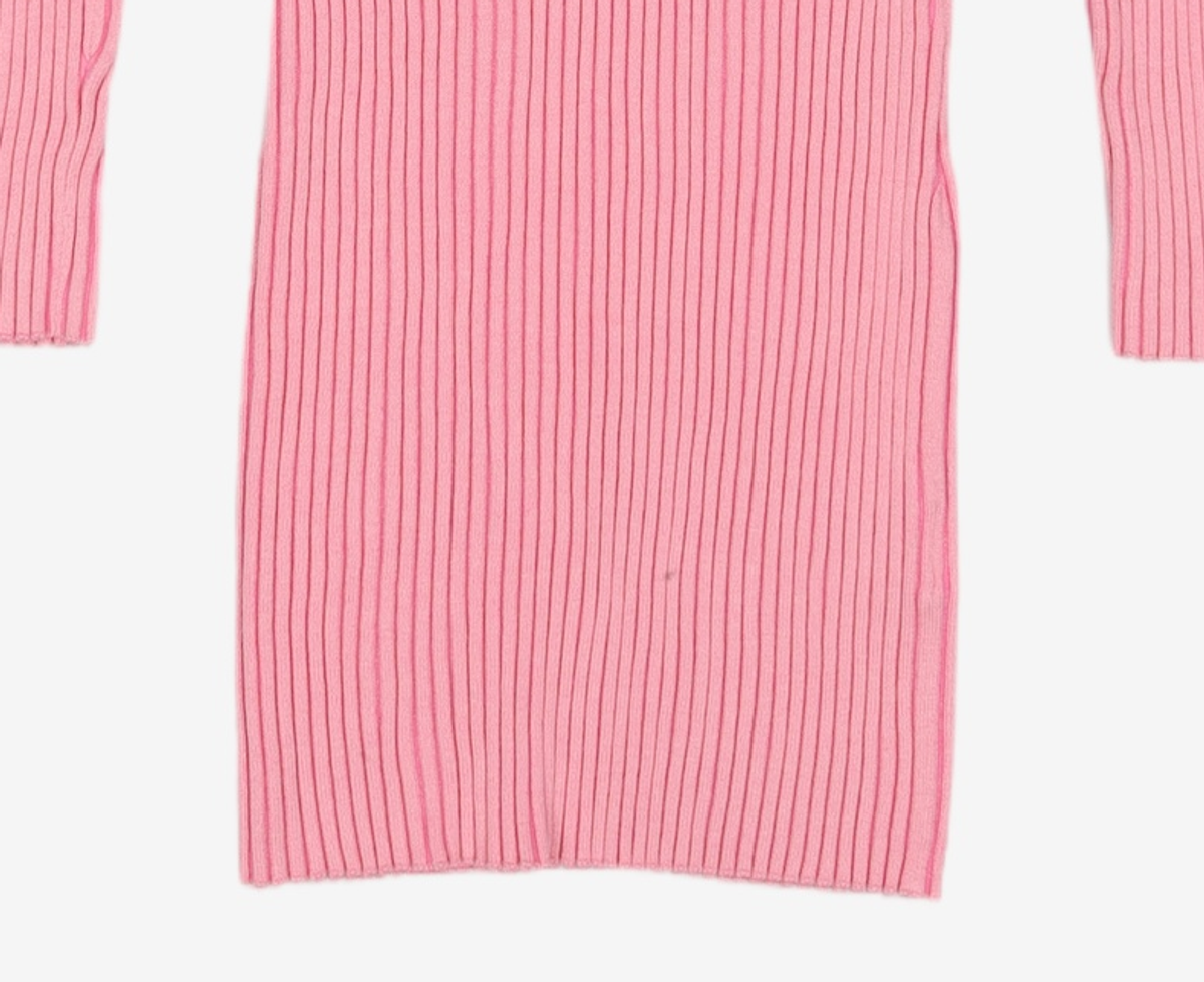 에이치앤엠(H&M) 맥시 원피스 L