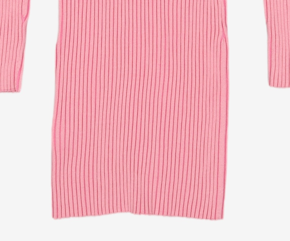 에이치앤엠(H&M) 맥시 원피스 L