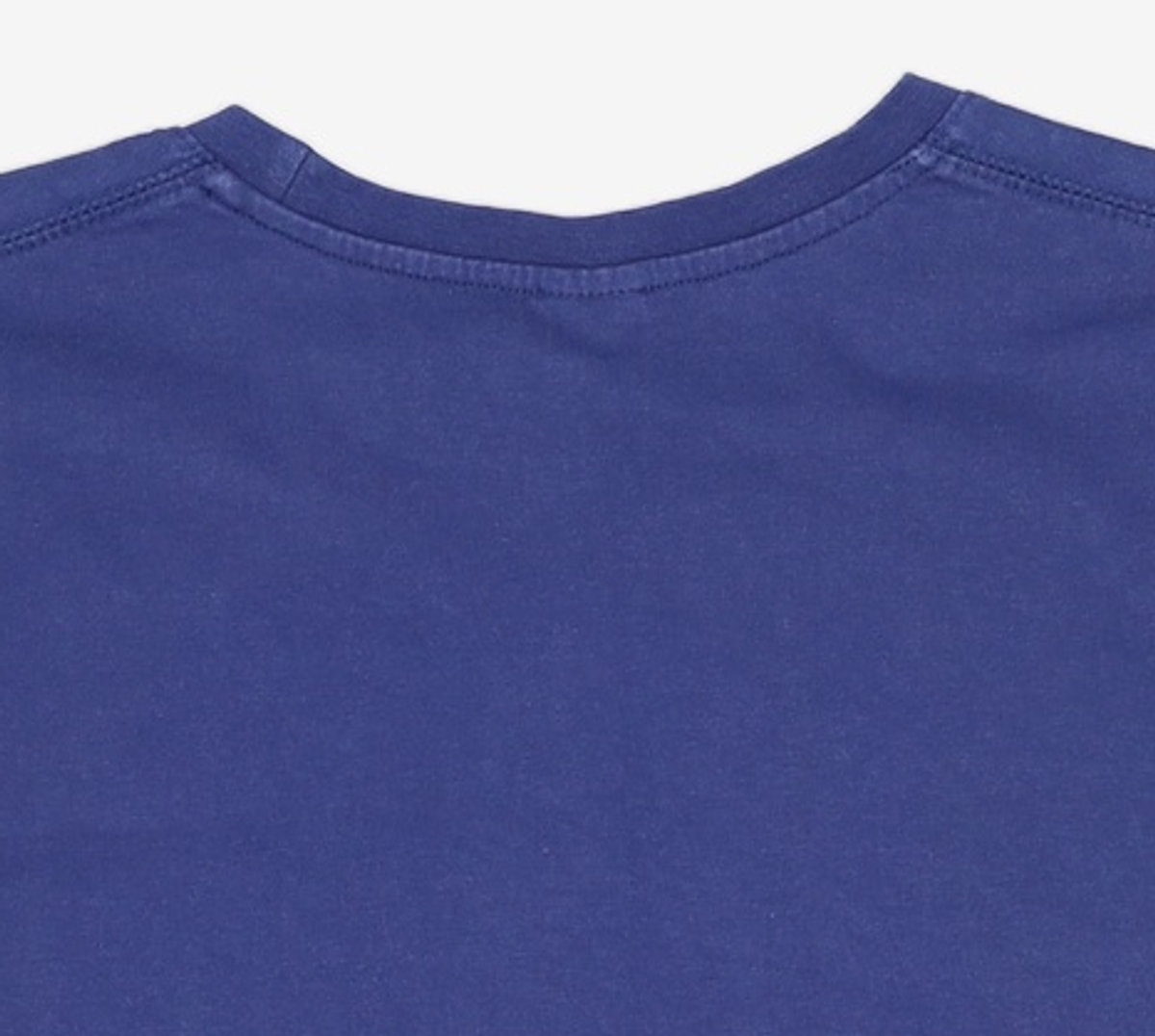 엠엠엘지(MMLG) [Mmlg] AMATEUR HF-T (BLUE NAVY) M