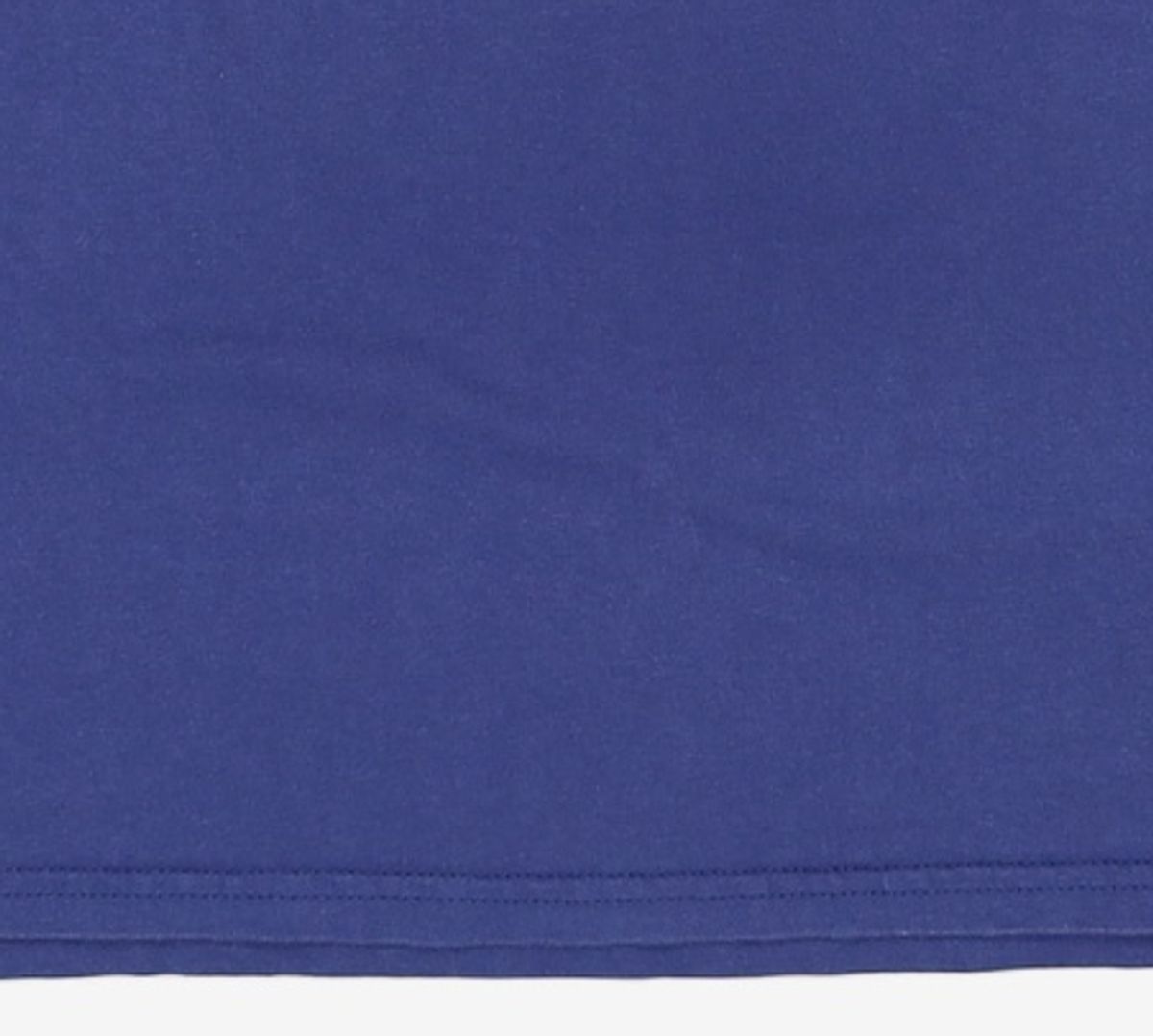 엠엠엘지(MMLG) [Mmlg] AMATEUR HF-T (BLUE NAVY) M