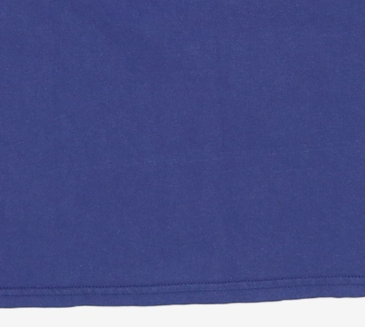엠엠엘지(MMLG) [Mmlg] AMATEUR HF-T (BLUE NAVY) M