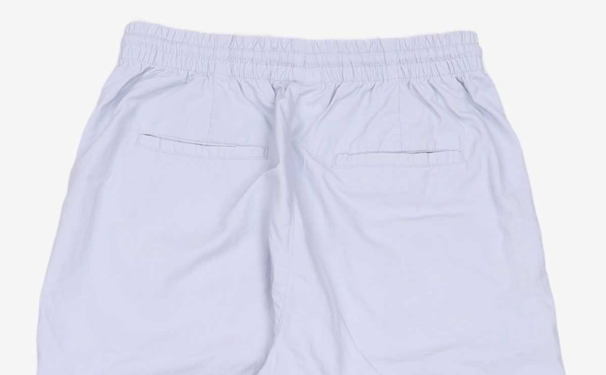 스파오(SPAO) 트레이닝 팬츠 S