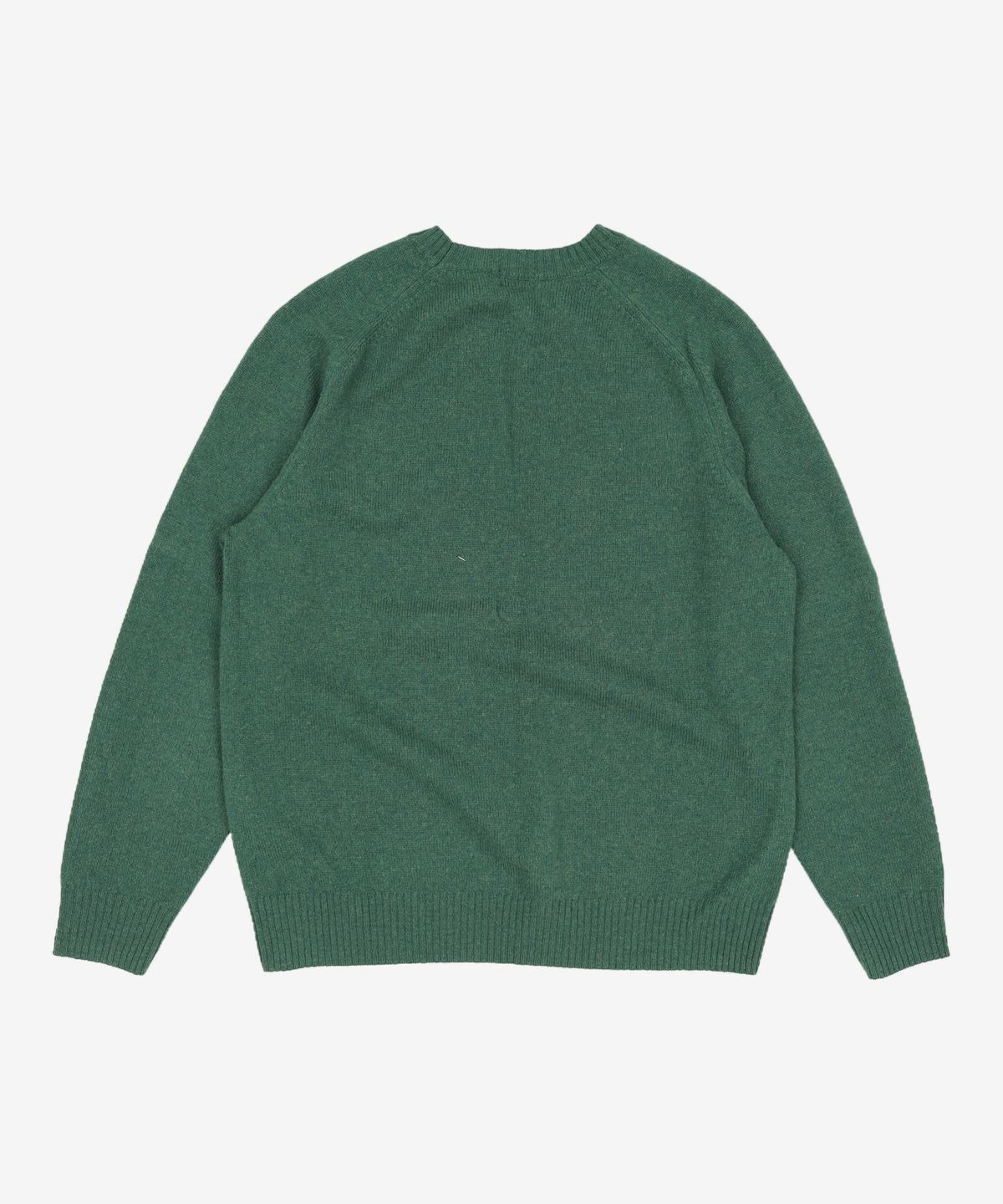 유니클로(UNIQLO) 니트/스웨터 XXL