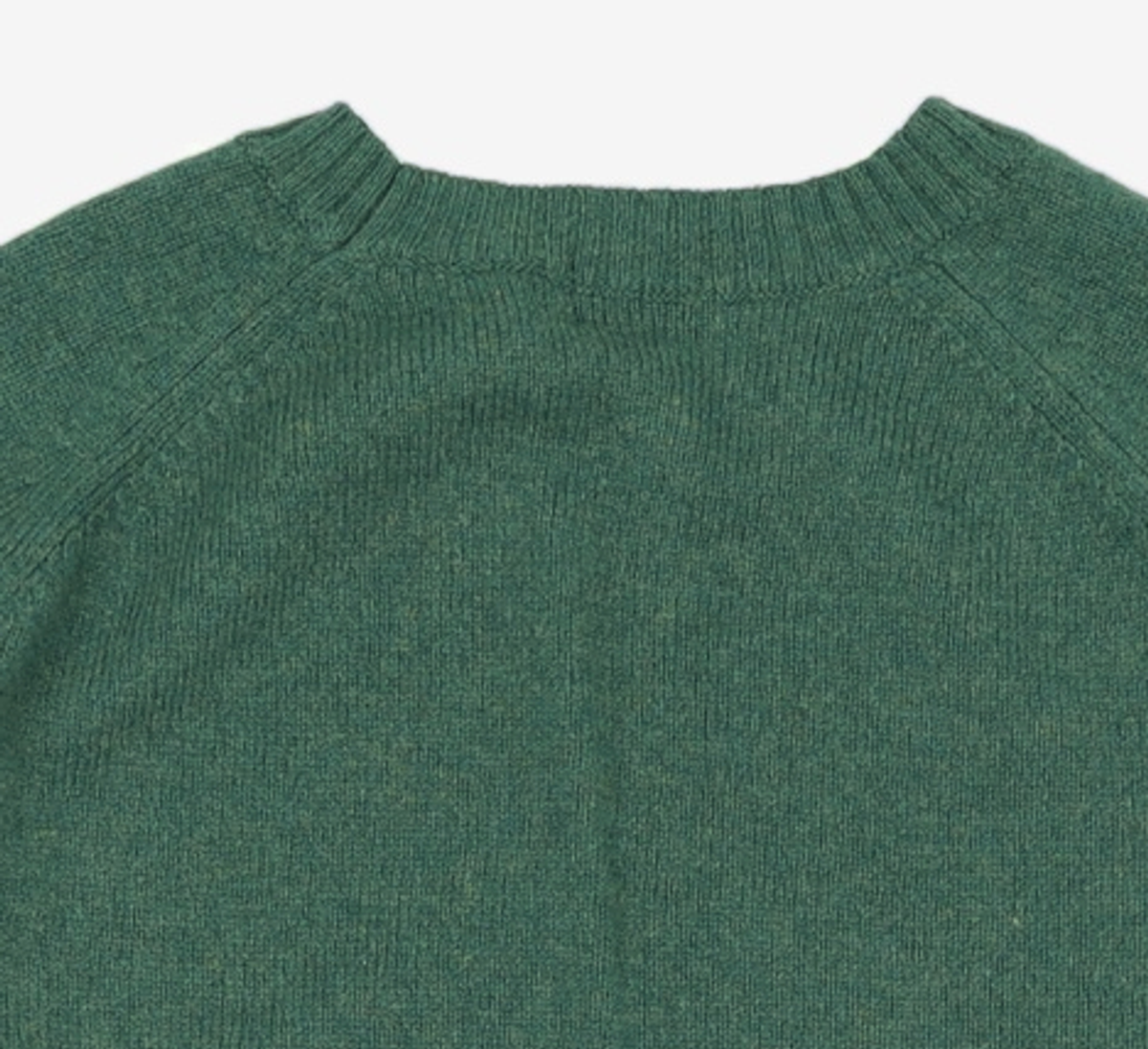 유니클로(UNIQLO) 니트/스웨터 XXL