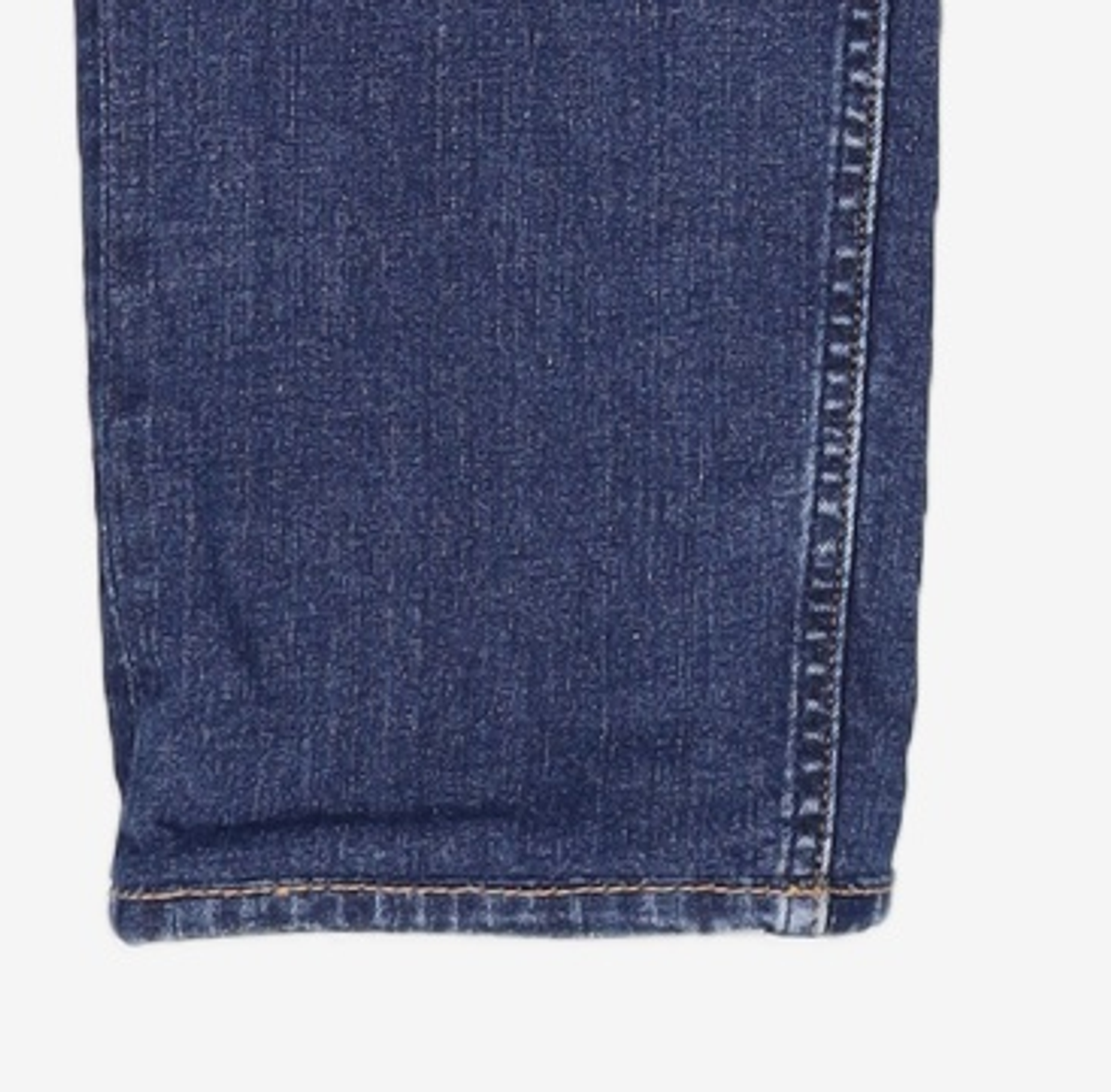 캘빈클라인 진(CALVIN KLEIN JEANS) 청/데님 팬츠 30