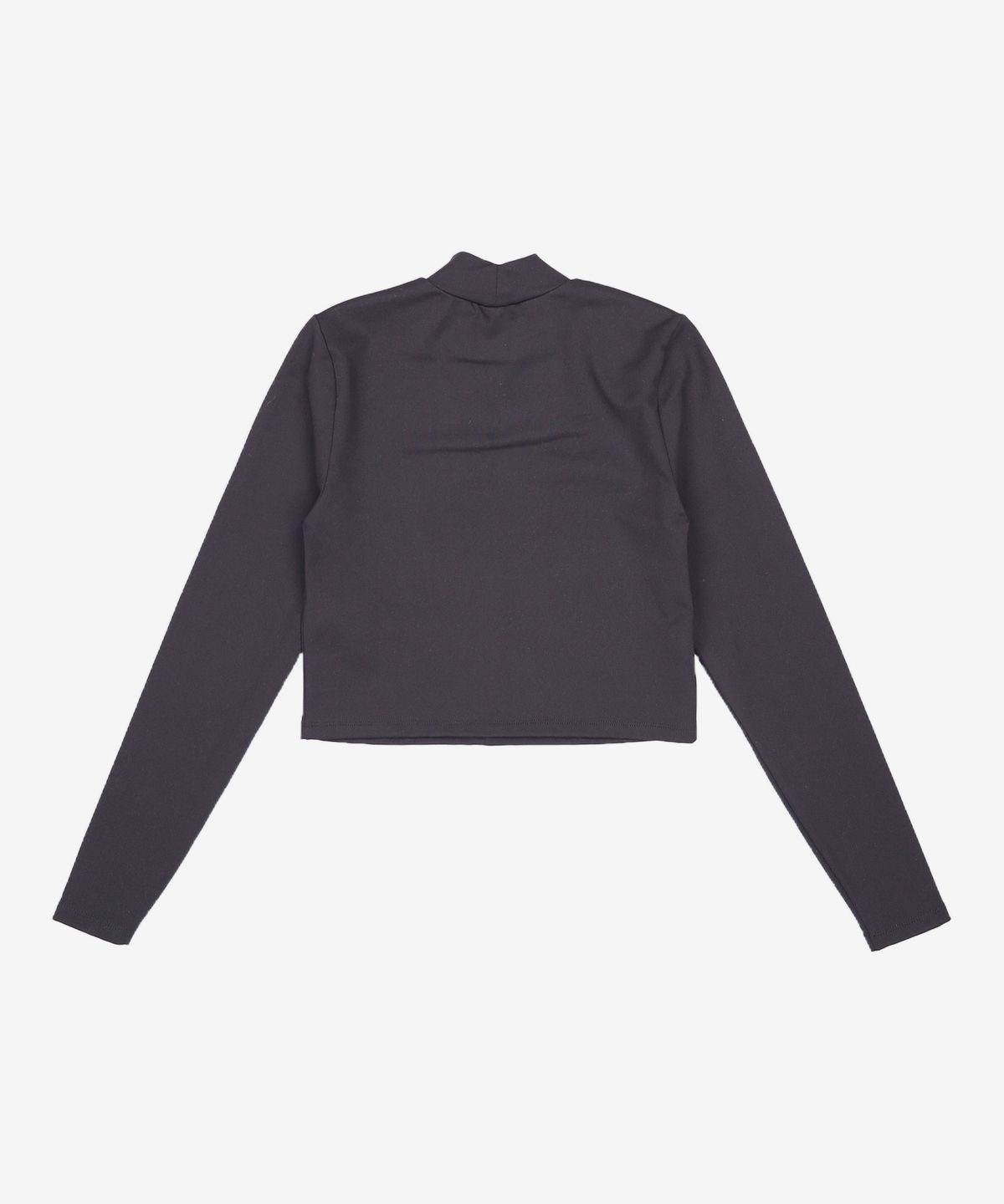 아베크롬비앤피치(ABERCROMBIE & FITCH) 긴소매 티셔츠 S