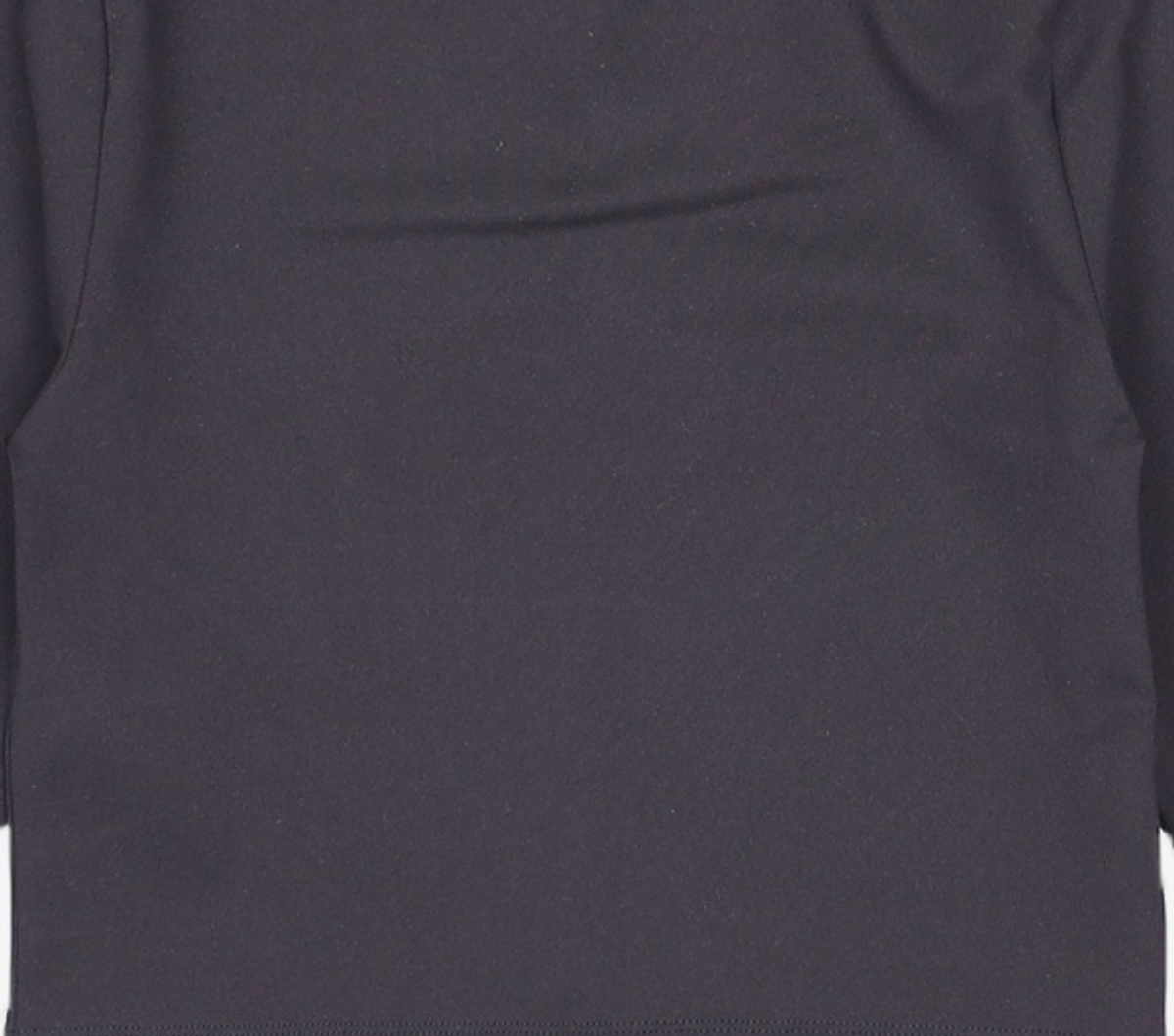 아베크롬비앤피치(ABERCROMBIE & FITCH) 긴소매 티셔츠 S