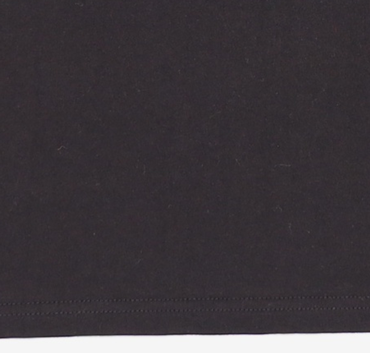 와일드락(WILDROCK) 반소매 티셔츠 FREE