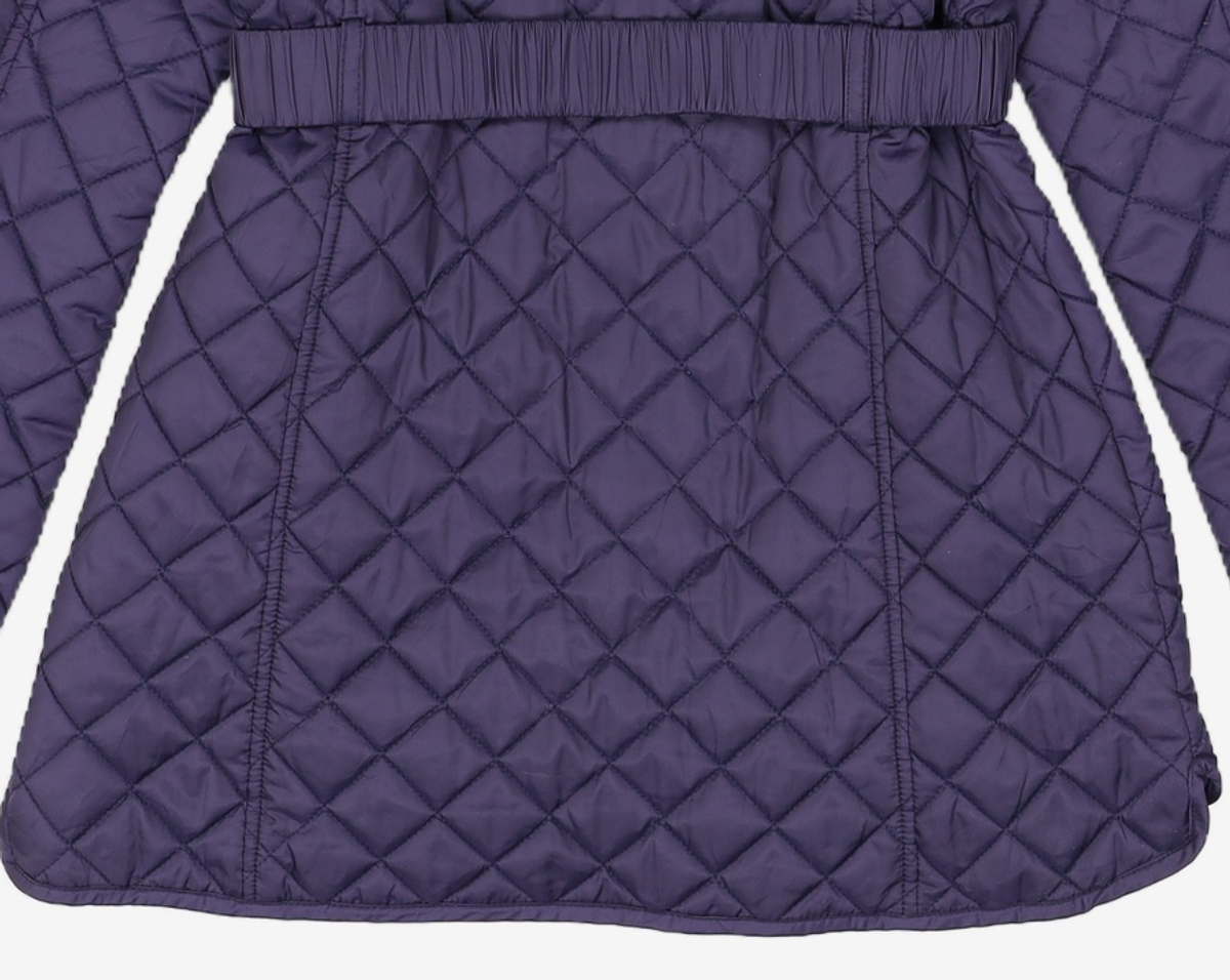 티파니(Tiffany) 점퍼/재킷 165