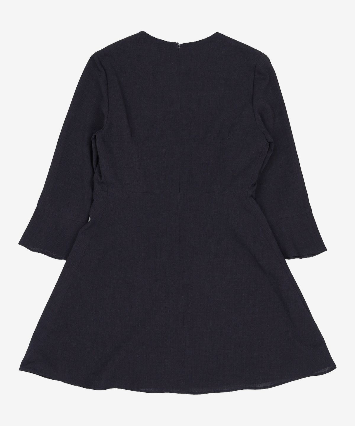 미쏘(MIXXO) 미니 원피스 L