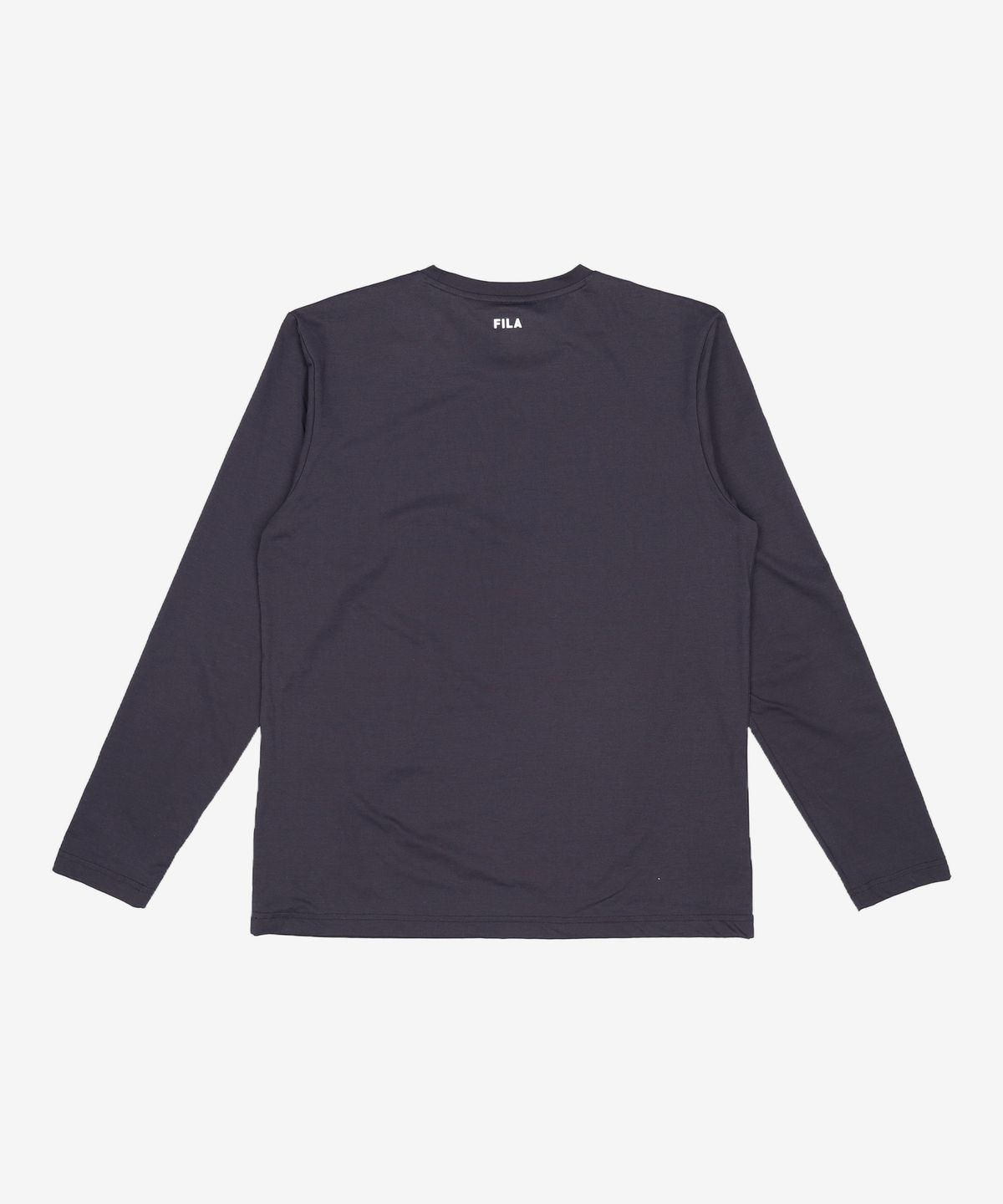 휠라(FILA) 긴소매 티셔츠 XXL