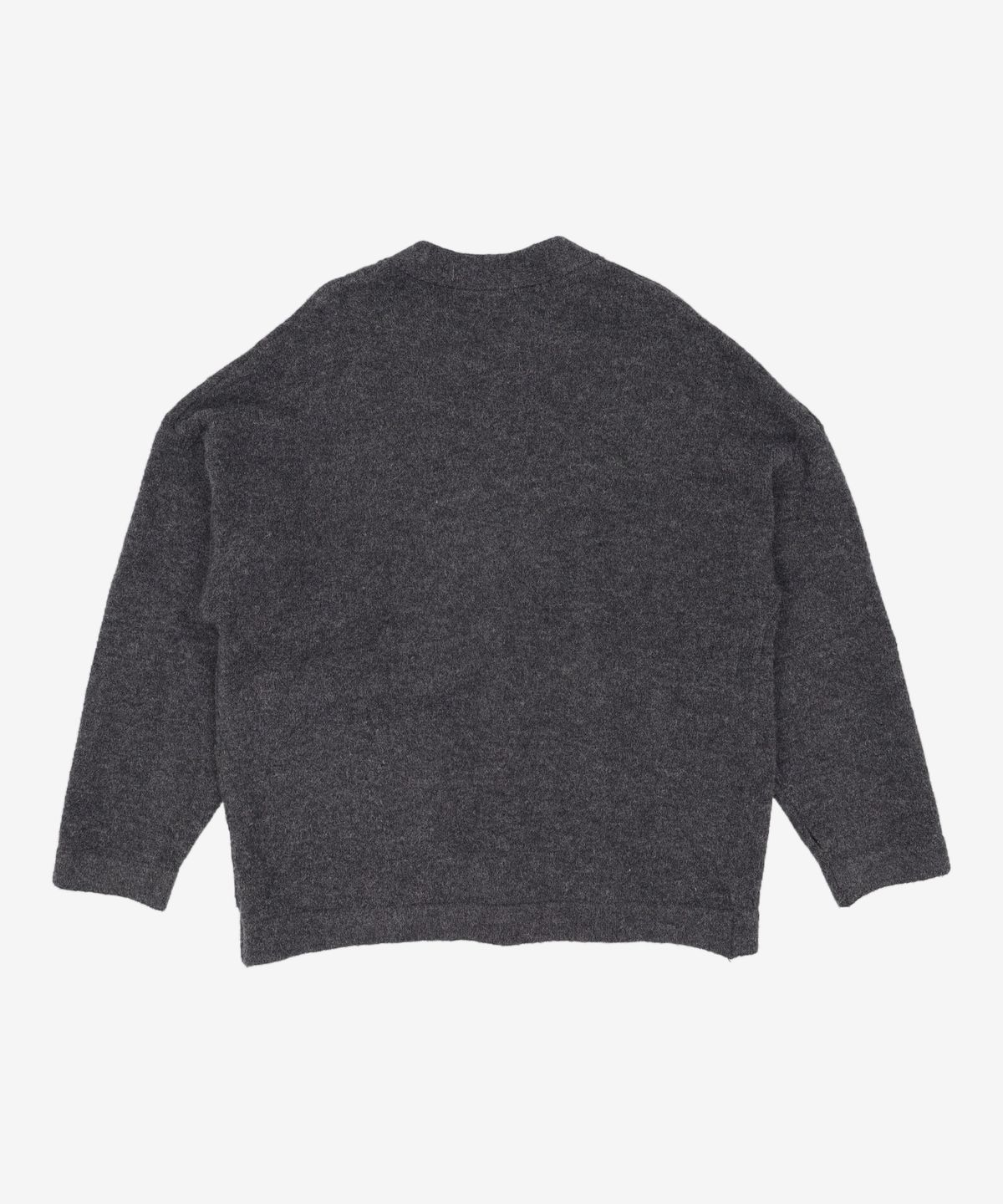 자라(ZARA) 카디건 M