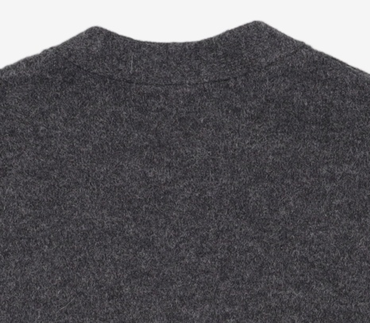 자라(ZARA) 카디건 M