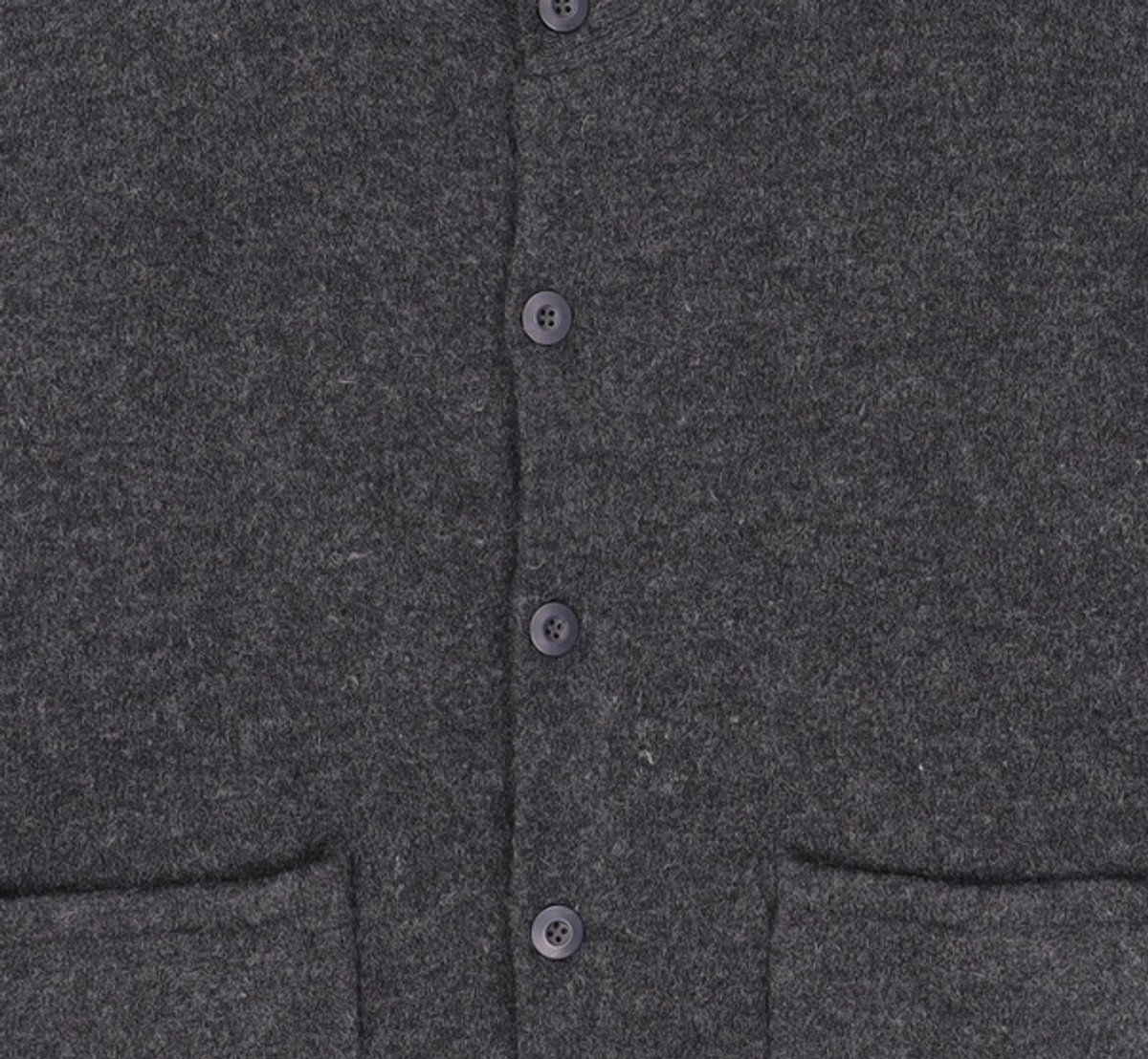 자라(ZARA) 카디건 M