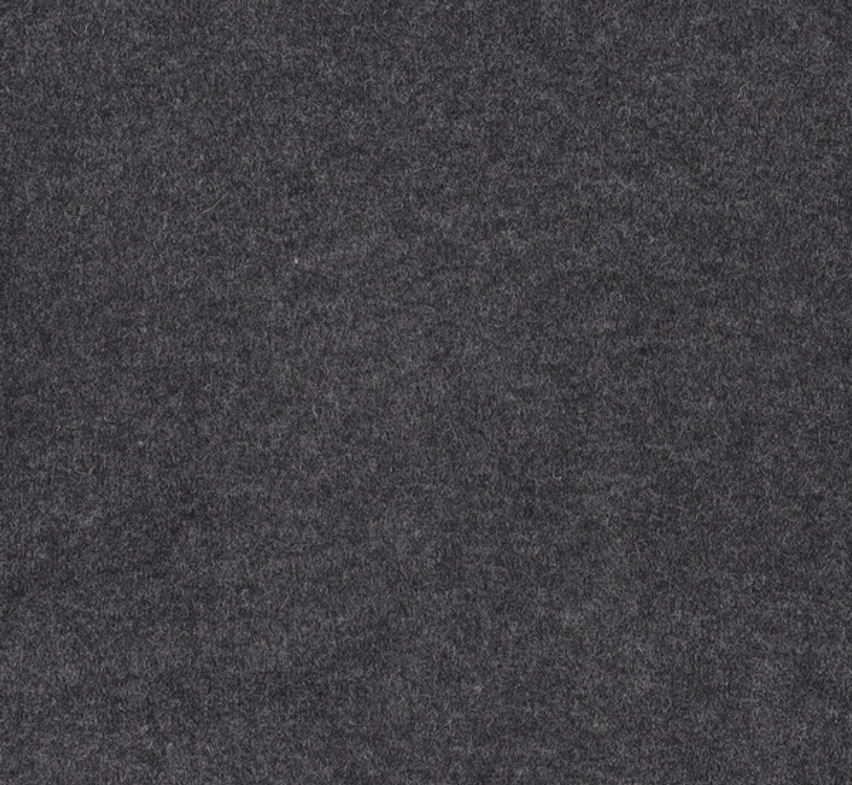 자라(ZARA) 카디건 M