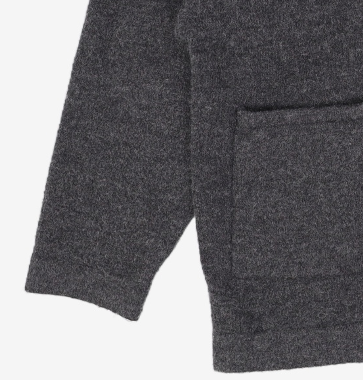 자라(ZARA) 카디건 M
