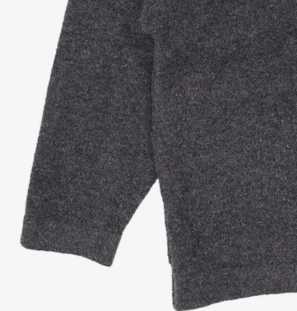 자라(ZARA) 카디건 M