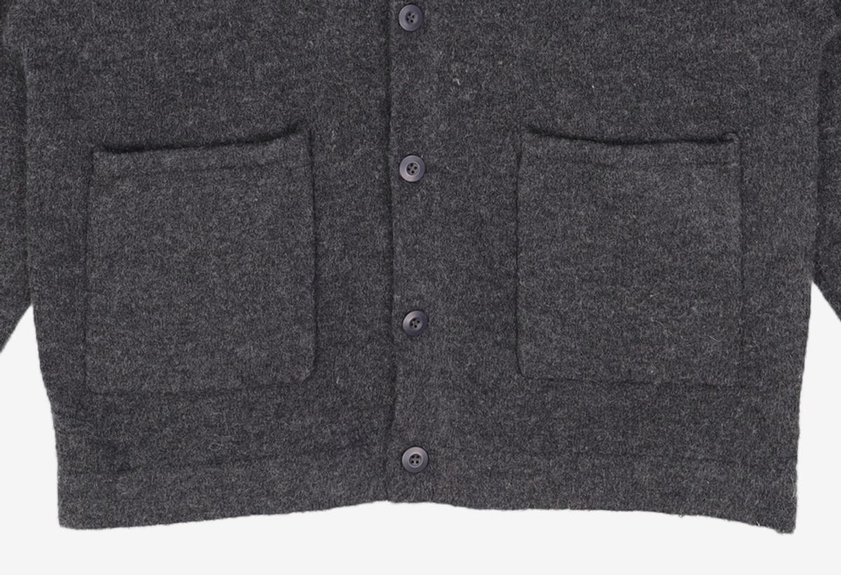 자라(ZARA) 카디건 M