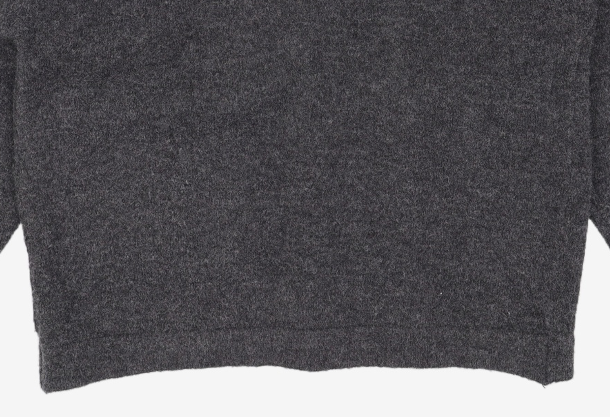 자라(ZARA) 카디건 M