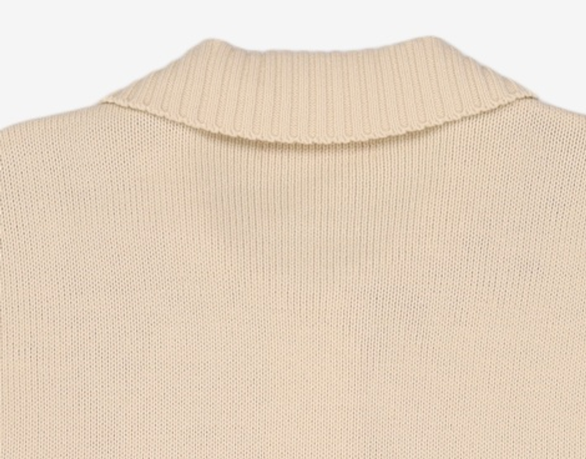 메인부스(MAINBOOTH) 카디건 ONE SIZE