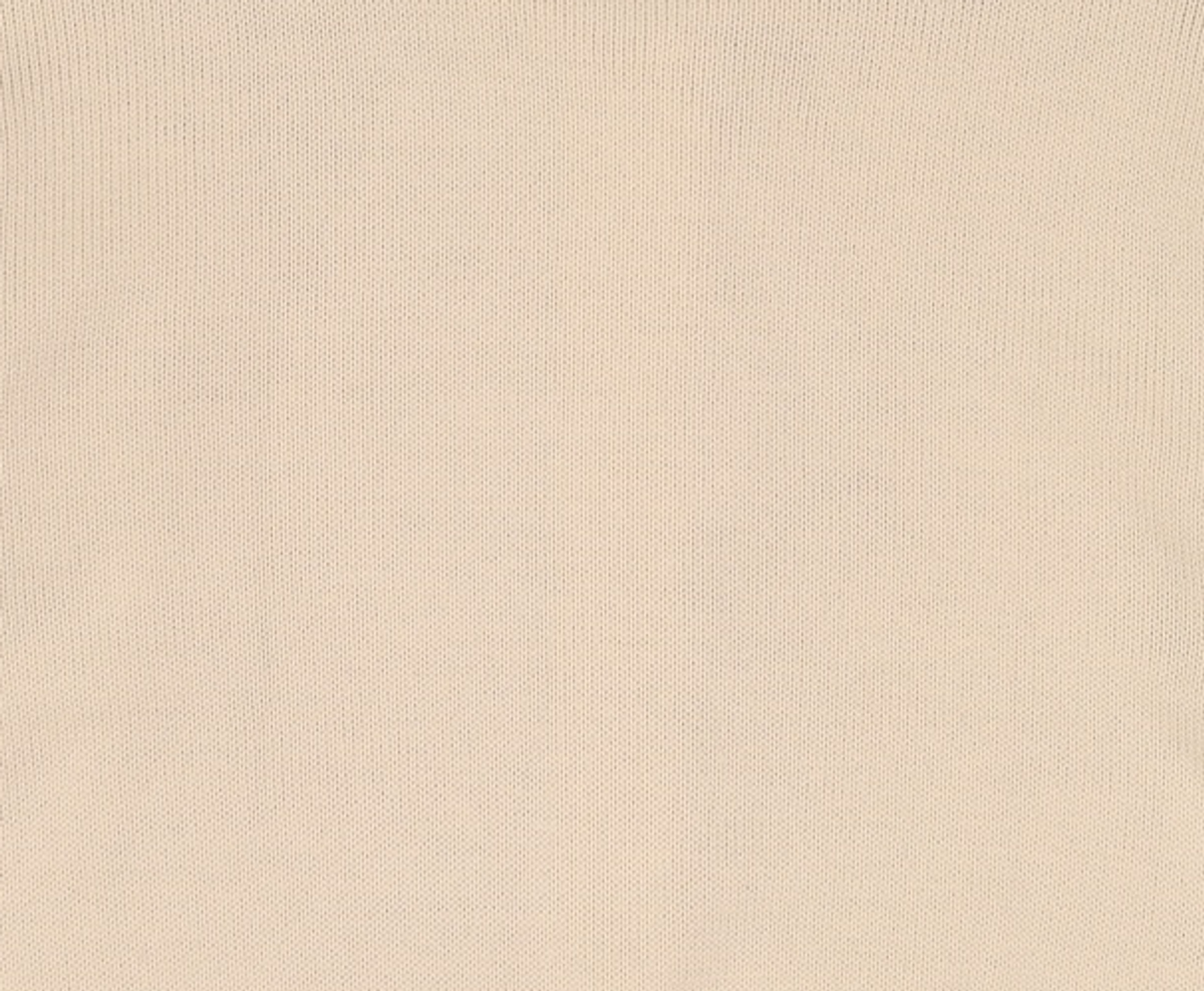 메인부스(MAINBOOTH) 카디건 ONE SIZE