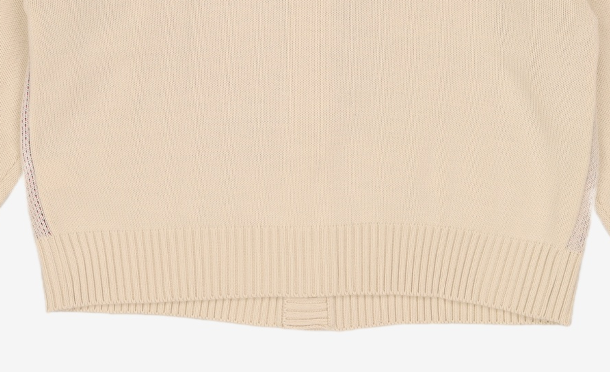 메인부스(MAINBOOTH) 카디건 ONE SIZE