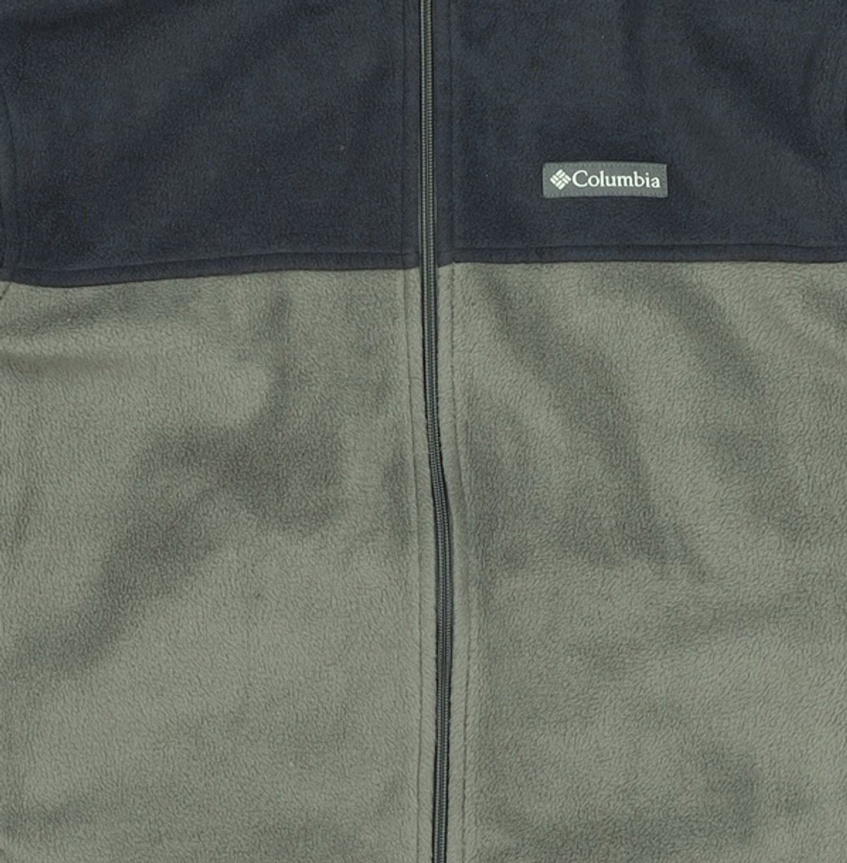 컬럼비아(COLUMBIA) 플리스 110