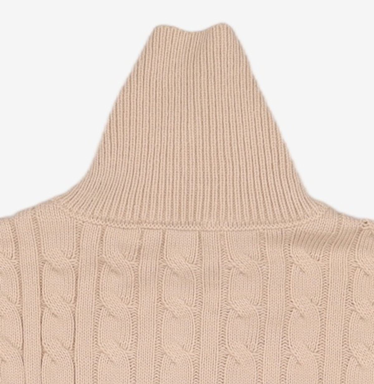 미쏘(MIXXO) 카디건 S