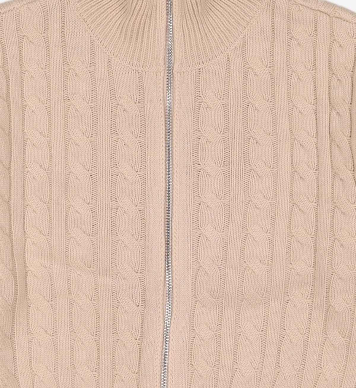 미쏘(MIXXO) 카디건 S